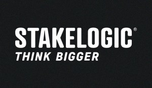 Stakelogic